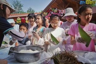 陈柏良：重回中超舞台肯定会更加珍惜 希望在中超再踢三年